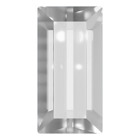 Ювелирные вставки и камни