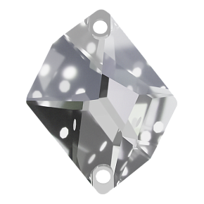 Стразы Crystal Hobby оптом и в розницу